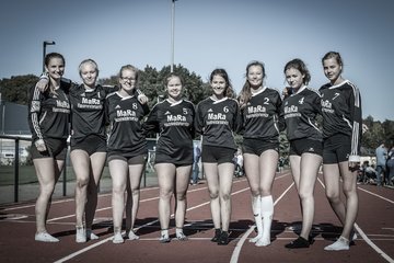 Bild 168 - U16 Deutsche Meisterschaft